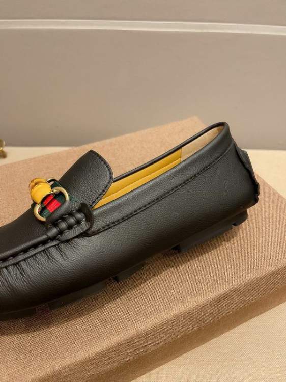 Picture of Gucci Shoes _SKUGuccisz37-45mnf02027134